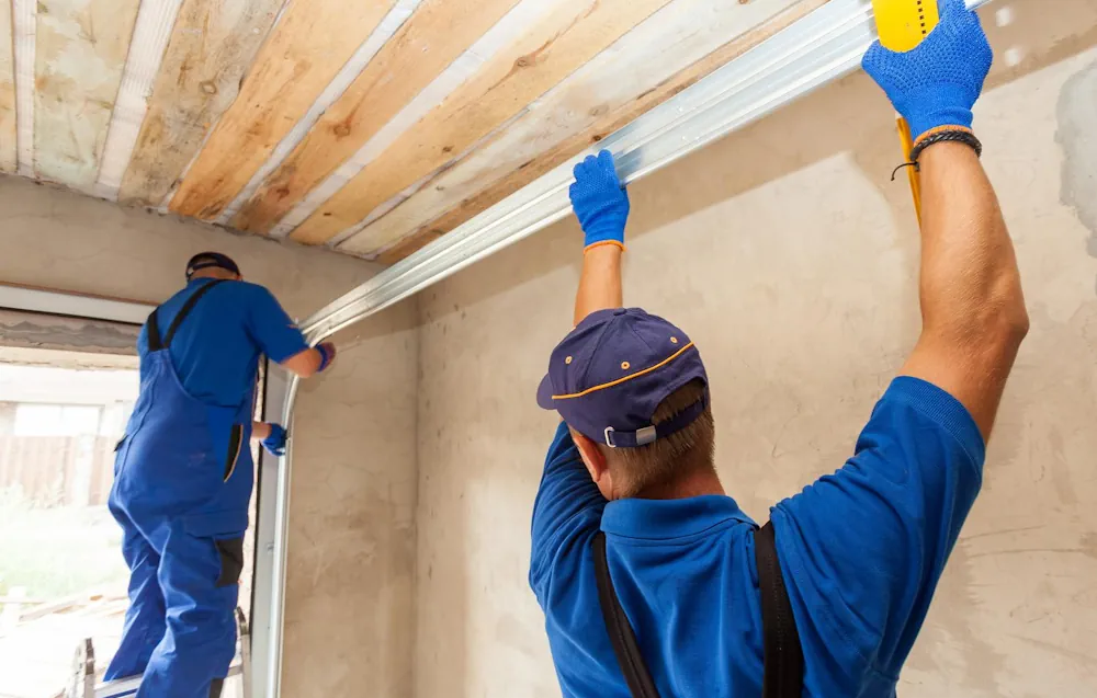 Så använder du ROT-avdrag