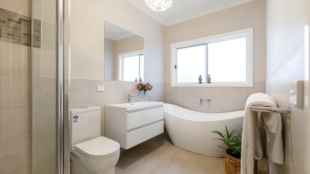 vad kostar ett badrum