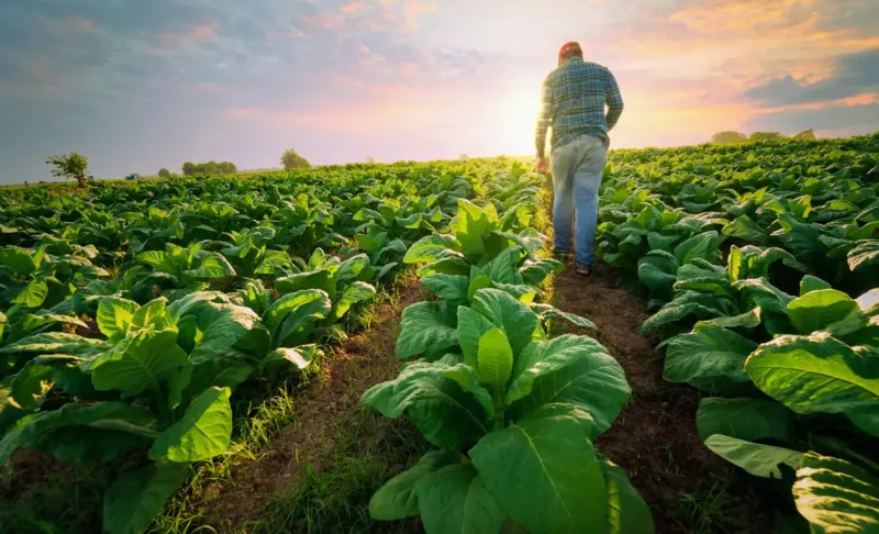 Så ofta kan du vattna med guldvatten